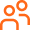Pessoas
